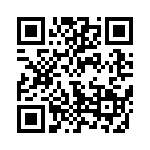 7054S25PRFI8 QRCode