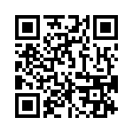 7054S35PRF8 QRCode