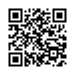 7055 QRCode