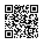 70553-0018 QRCode