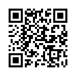 70553-0020 QRCode