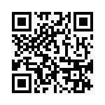 70553-0021 QRCode