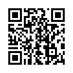 70553-0022 QRCode