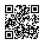 70553-0024 QRCode