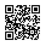 70553-0043 QRCode