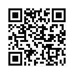 70553-0052 QRCode