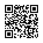 70553-0054 QRCode