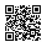 70555-0011 QRCode