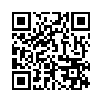 7057 QRCode