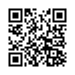 7058 QRCode