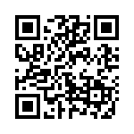 7060 QRCode