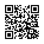 70600005009 QRCode