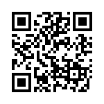 70622947 QRCode