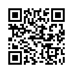 7064-50B2TH QRCode