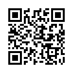 70651-012 QRCode
