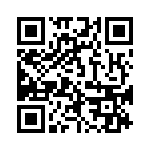 70651-012A QRCode