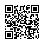 707-00-48 QRCode