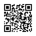 707-00-63 QRCode