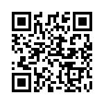 707100201 QRCode