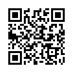 707100A56 QRCode