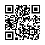 7074C QRCode