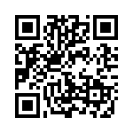 708-10-28 QRCode