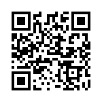 708-20-28 QRCode