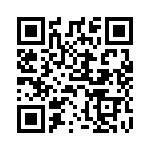 708-30-28 QRCode