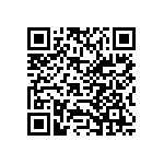 708485031400343 QRCode