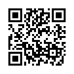 7084C QRCode