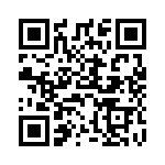 709-00-00 QRCode