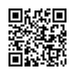 7090-6020 QRCode