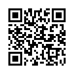 709079L12PF8 QRCode