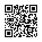 709079L12PFI8 QRCode