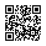 709079L15PF8 QRCode