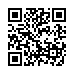 709079L9PF8 QRCode