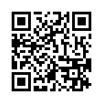 709079S12PF QRCode