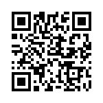 709079S15PF QRCode