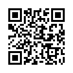 709079S15PFI8 QRCode