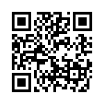 709079S9PF8 QRCode