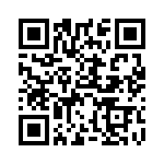 709089L12PF QRCode