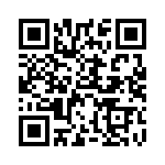 709089L12PF8 QRCode