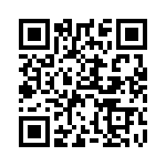 709089L12PFI8 QRCode