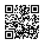 709089L15PF8 QRCode