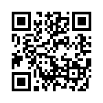 709089L15PFI8 QRCode