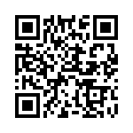 709089L9PF8 QRCode