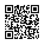 709089S15PF QRCode