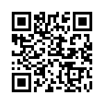 709089S15PFI QRCode