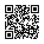 709099L7PF8 QRCode