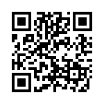 7091-4400 QRCode